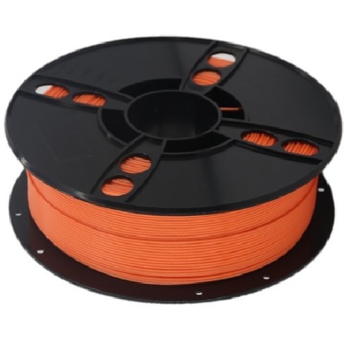 우림 PLA 필라멘트 1.75mm (1kg)_이미지
