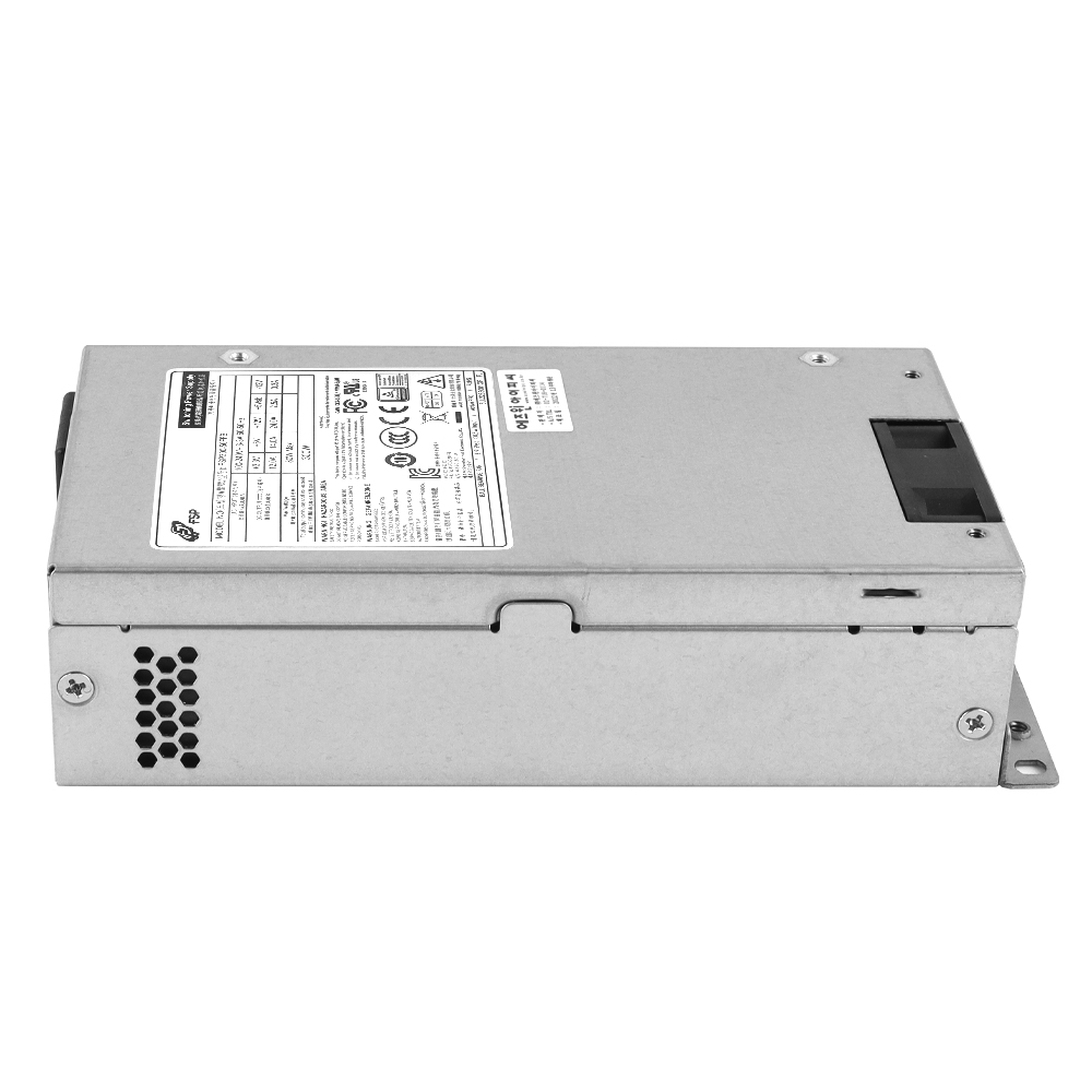 FSP FSP300-50FFB_이미지