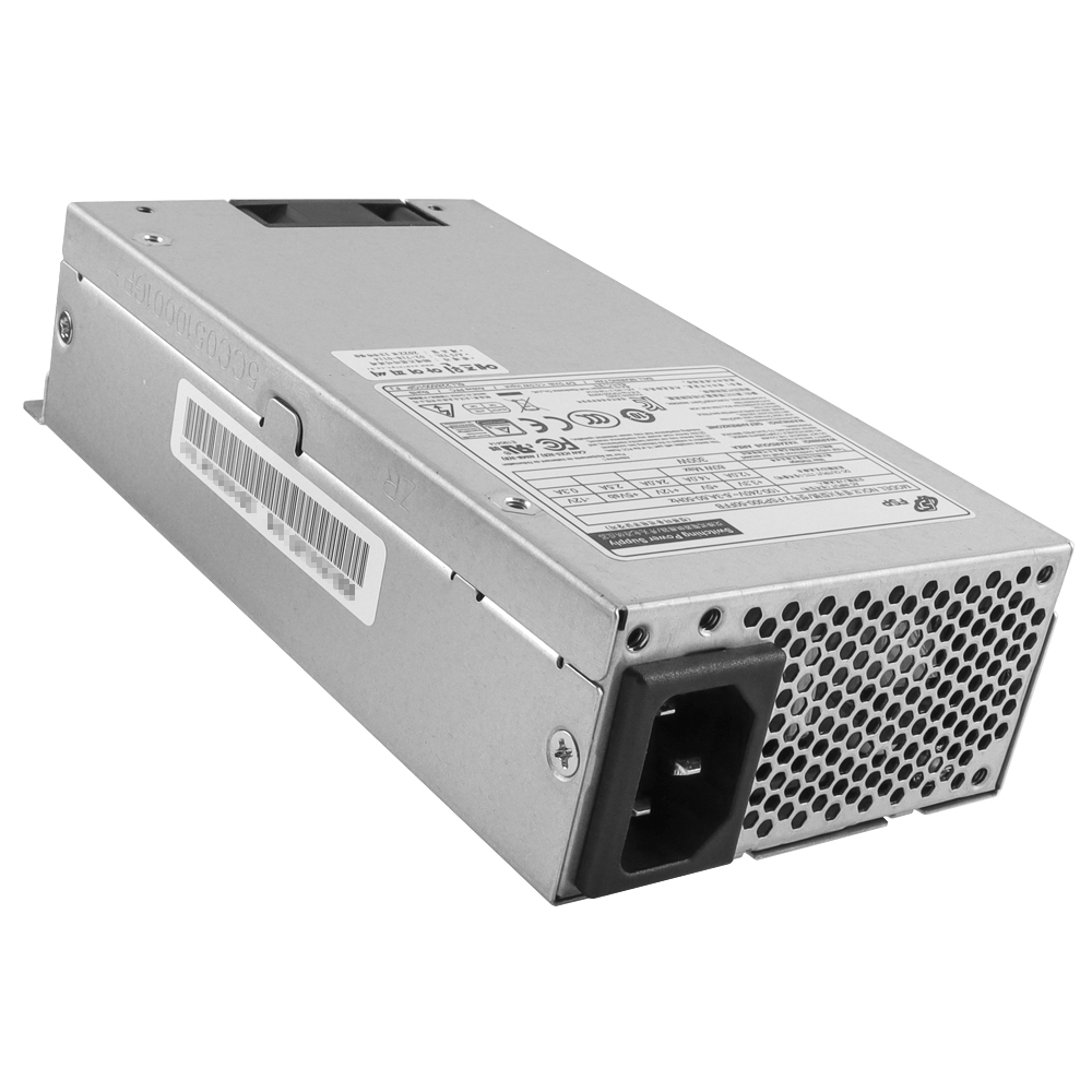 FSP FSP300-50FFB