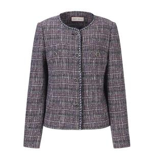 �ſ� �����캧�� �� ����2126