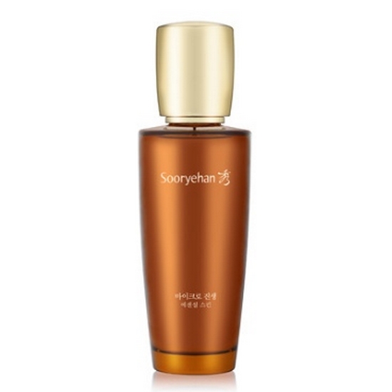 LG��Ȱ�ǰ� ������ ����ũ�� ���� ��Ų150ml