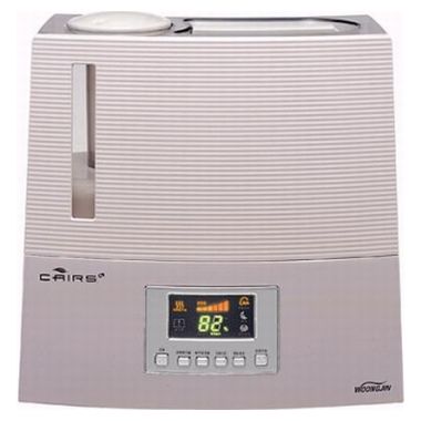 쿠첸 MHS-E5510L