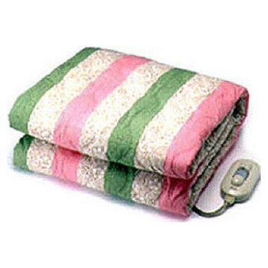 �ѹ̸޸��� MEW-2020