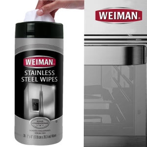 ���̸� �����η�����ô ���� û�� Ŭ���� Ƽ���� 30�� �����η���Ŭ����