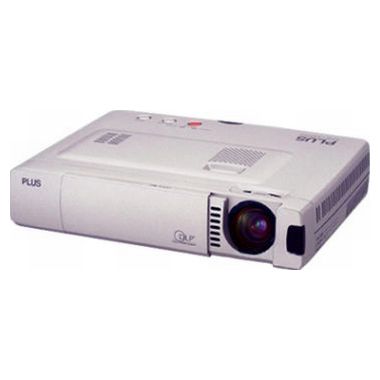 Plus U3-810Z