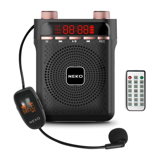 ���� NK-UA600