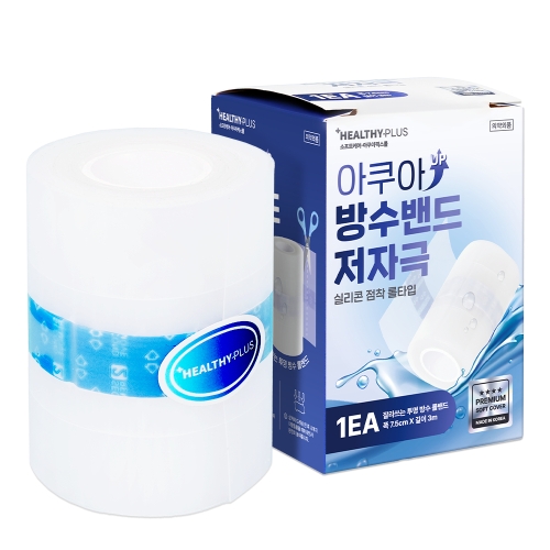 �ﾾ�÷��� ������ ������ ���ڱ� �Ǹ��� ��Ÿ�� 7.5cm x 3m