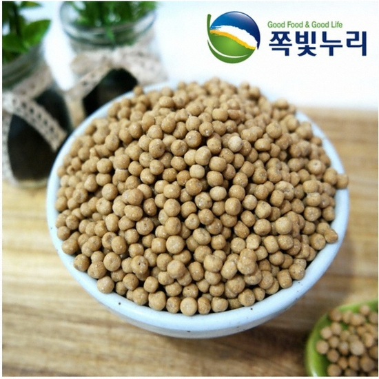 자연식품 도라지환 400g이미지입니다. 누르면 해당 게시물로 새창이동합니다.