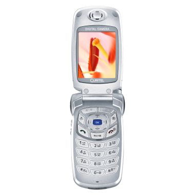 ���� PH-S5700 [SKT]