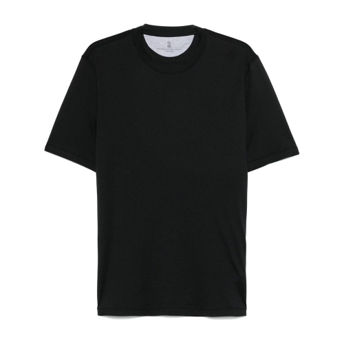 브루넬로쿠치넬리 T-shirt MD8211308 C101 4748847_이미지