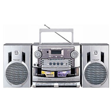 LG전자 CD-969