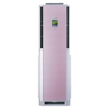 LG���� �ּ� LP-C152LV