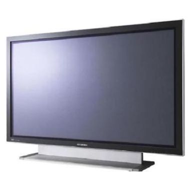 현대아이티 HQP501HRBS