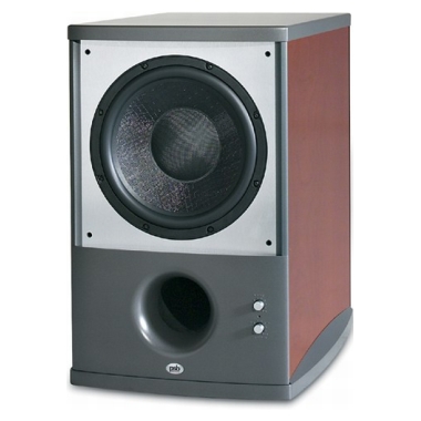 PSB PLATINUM-SUBSONIC10_이미지