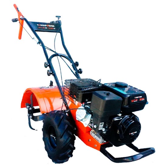 소형 관리기 TM-T001