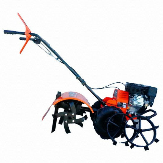 ���̿������ �丶�Ŀ� ���� ������ TM-T001