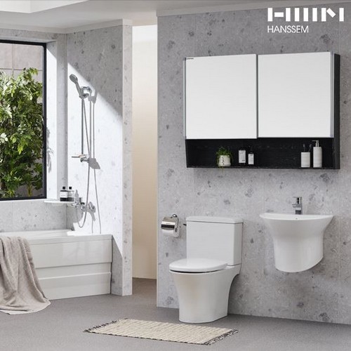 �ѻ� ���̹ٽ� ����÷� �Žǿ��