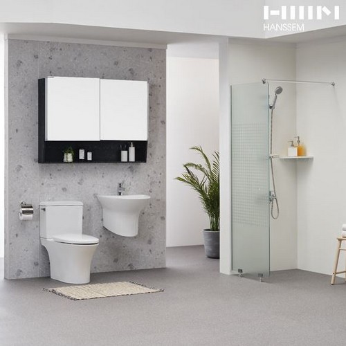 �ѻ� ���̹ٽ� ����÷� �Žǿ��