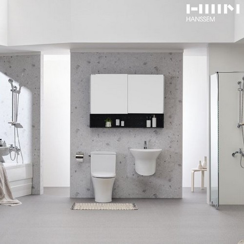 �ѻ� ���̹ٽ� ����÷� �Žǿ��