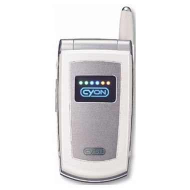 LG전자 싸이언 LG-SD1110 [SKT] (신규-무약정)