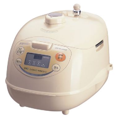쿠쿠전자 CRP-B1080SI_이미지