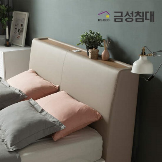 �ݼ�ħ�� ����ž ħ�� K