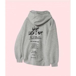 Ʈ�������۴� �����޳� EL NEW ��Ʈ��Ʈ ������ �ĵ�Ƽ �ĵ� �ĵ� Ƽ���� �������� 2�÷� ELZ0772 4048676