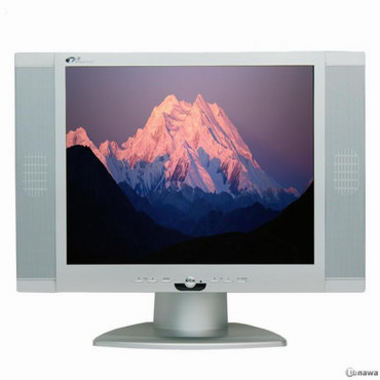 T3Digital LN-170X_이미지
