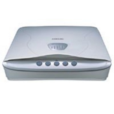 삼성전자 SIS-5800