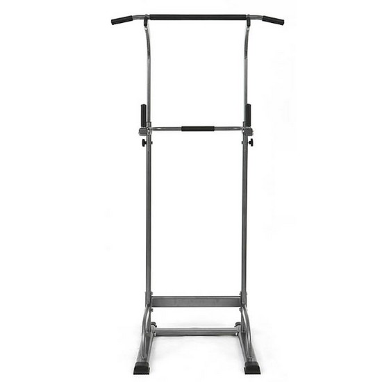 반석스포츠 비스펙 프로 치닝디핑_이미지