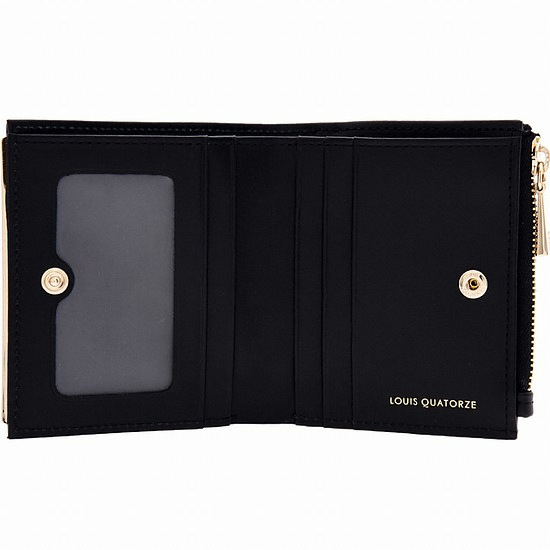 루이까또즈 미니지갑 SL1AL03BL_이미지