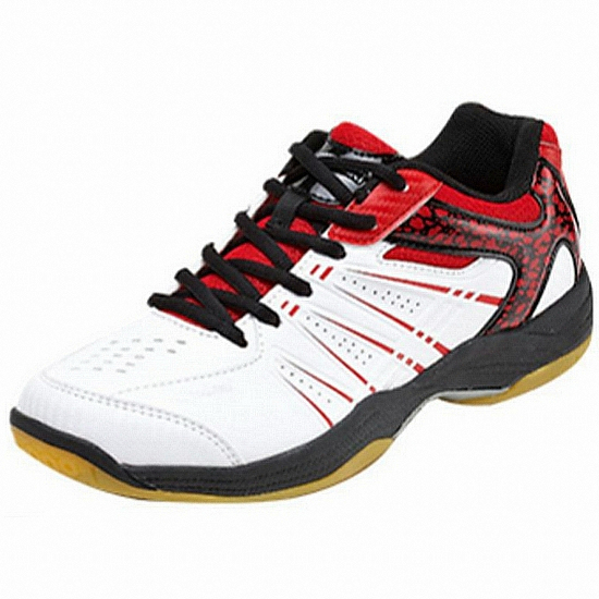 가와사키 배드민턴화 K-063 (일반구매)_이미지