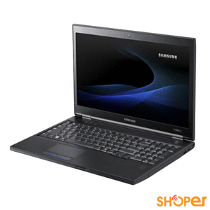 삼성전자 아티브북2 NT20025B i5-2450M