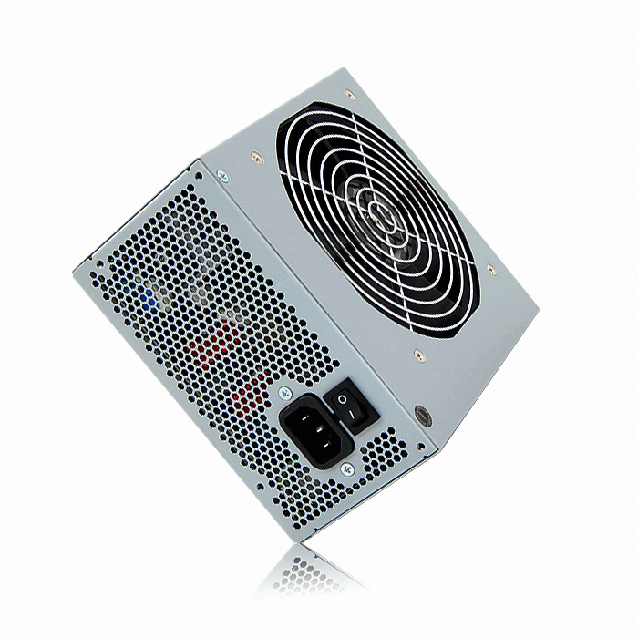Antec EARTHWATT 650W
