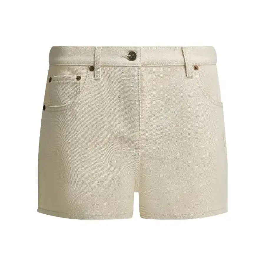 발렌티노 여성 jeans BDD22W9Y5A03 T_이미지