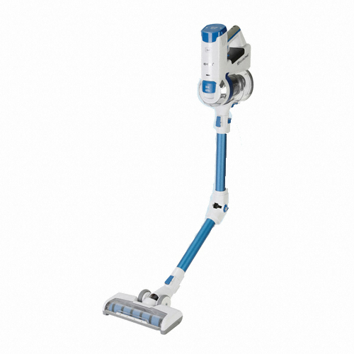 지웰 벤투스 아쿠아 슈퍼_이미지