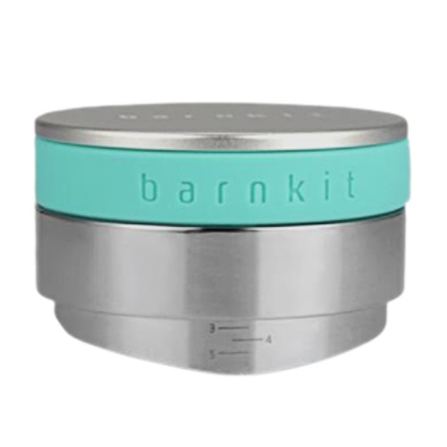 ㅤ반킷 디스트리뷰터 V베이스 (58.4mm)_이미지