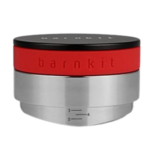 ㅤ반킷 디스트리뷰터 V베이스 (58.4mm)_이미지