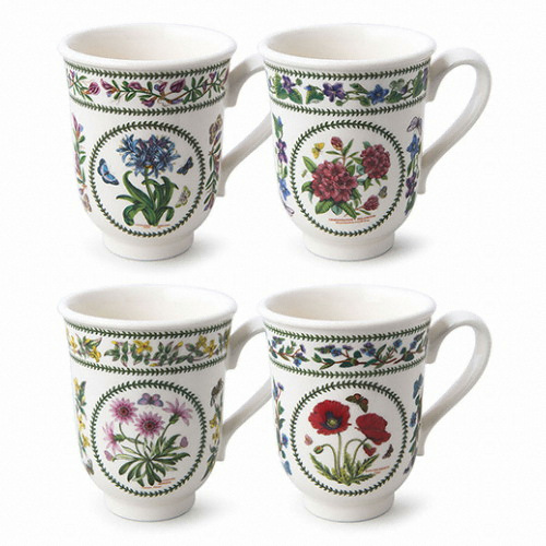 ��ǰ �� �̹���