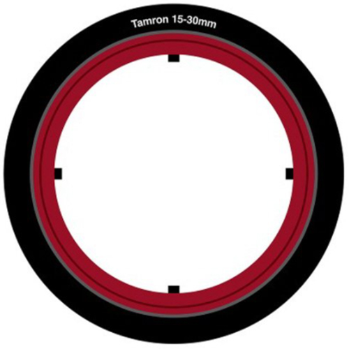 LEE Filters 탐론 15-30mm F2.8 SP Di VC USD용 SW150 어댑터링_이미지