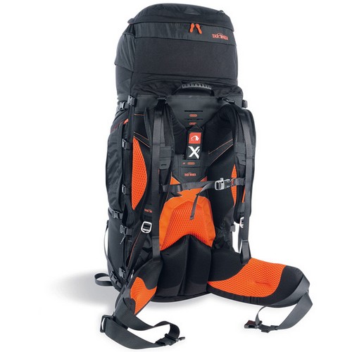 타톤카 유콘 울트라 EXP 90L_이미지