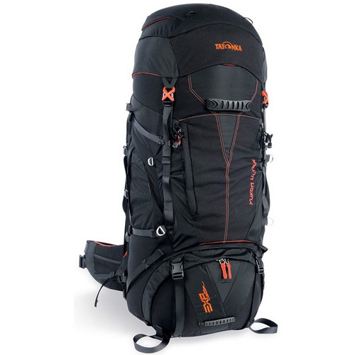 타톤카 유콘 울트라 EXP 90L_이미지