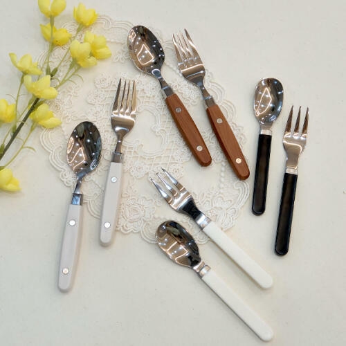 아트박스 아노바 ANNOVA 아노바 오레오레트로 디저트 2종 SET