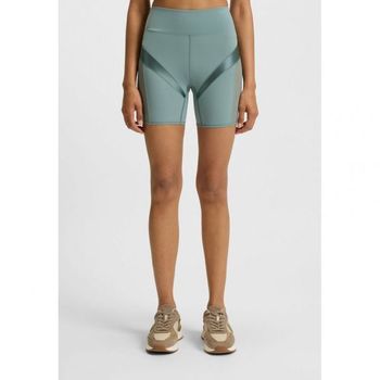 에모바 반바지 파란색 151546111