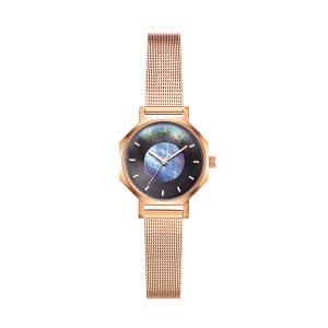 ����ƾƮ ��ȭ Ŭ���14 OKTO DARK MOP MESH 28mm WOK19RG010S