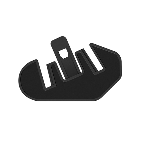 ���� Ƽ���� Ŭ���� Ŷ