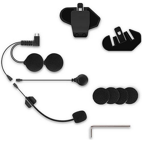 ���� Ƽ���� Ŭ���� Ŷ