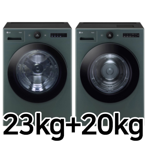 LG���� Ʈ�� �������÷��� FX23GNG + RD20GNG