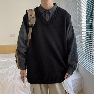 ���� ��Ʈ���� �ĸ��� ��Ʈ����Ʈ ���� ����Ʈ �� WFILI2G