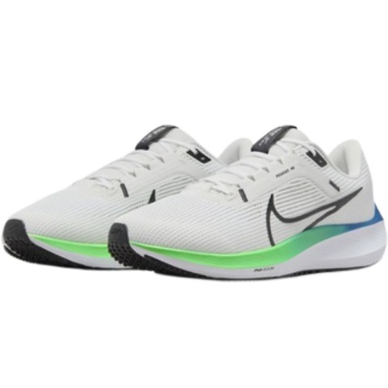 ����Ű �䰡���� 40 DV3853-006